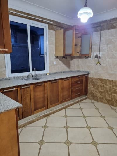 Location Appartement F2 Boumerdès Boumerdes