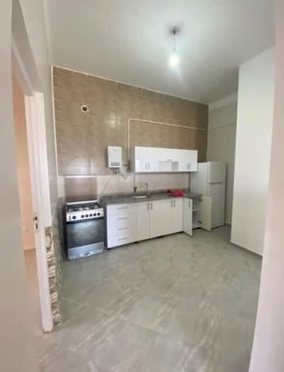 Vente Appartement F3 Boumerdès Boumerdes