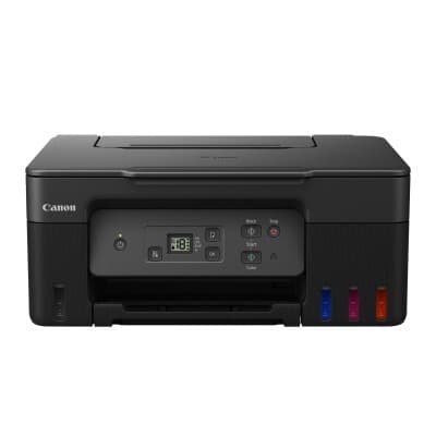 IMPRIMANTE CANON G2470