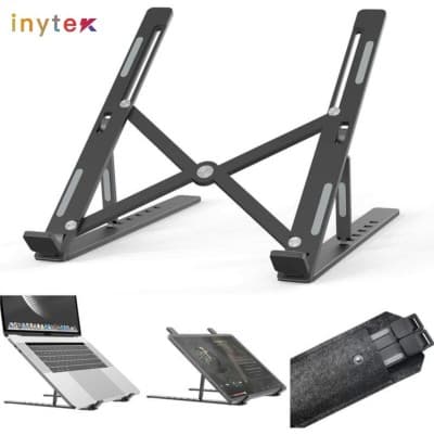 SUPPORT LAPTOP ET TABLET XX