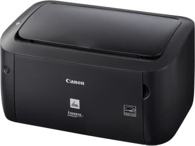 IMPRIMANTE CANON LBP 6030b