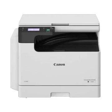 PHOTOCOPIEUR Canon iR 2224 MONOCHROME A3