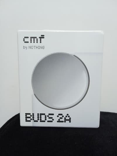 CMF by nothing Buds 2A