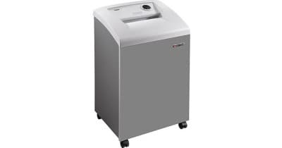 DESTRUCTEUR DE DOCUMENT DAHLE 406 (50314) 60L
