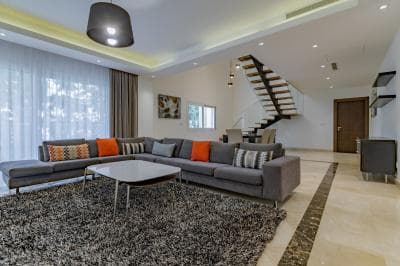 Location Appartement F5 Alger Said hamdine