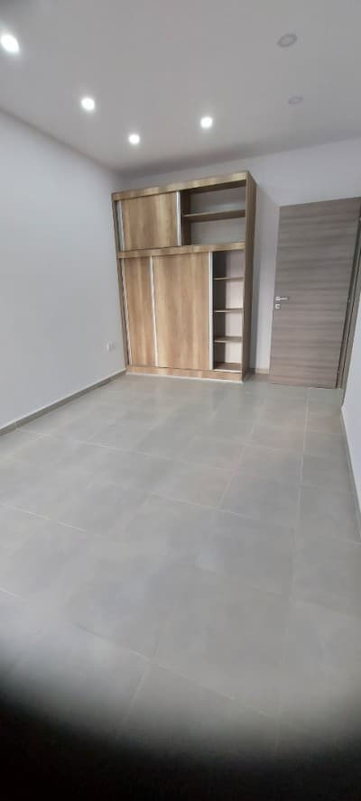 Location Appartement F2 Alger El biar