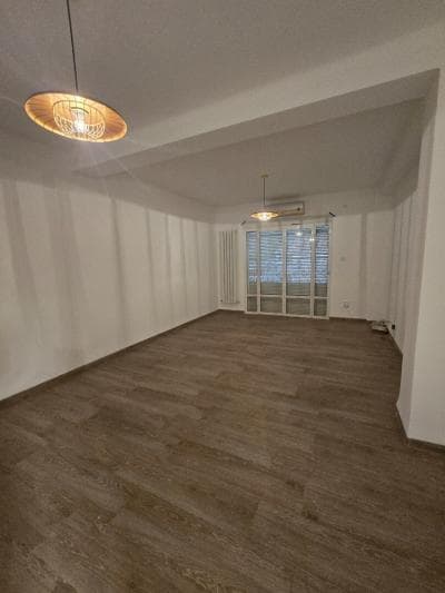 Vente Appartement F4 Alger Hydra