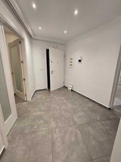 Location Appartement F5 Alger Hydra
