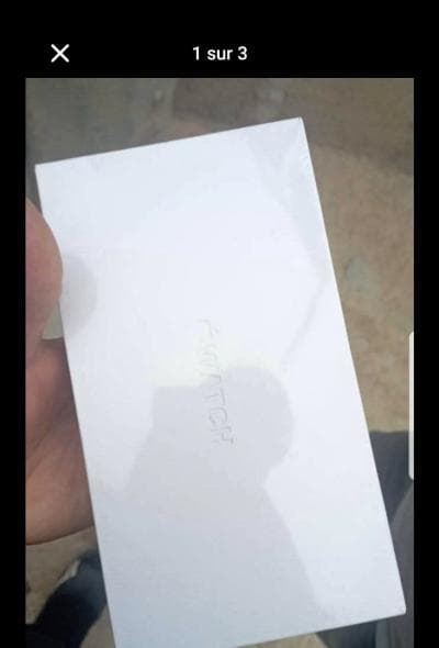 appel watch ultra 2