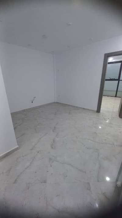 Location Appartement F2 Alger Bordj el bahri