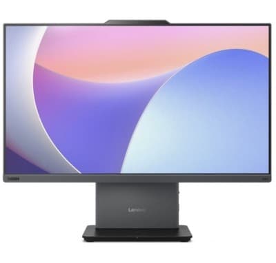 All In One Lenovo ThinkCentre neo 50a Core i5-13420H | 8Go DDR5 | 512Go SSD | Ecran 24" FHD TACTILE