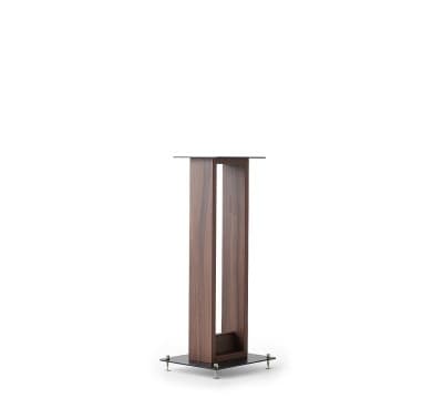 NorStone ALVA Plus (LA PAIRE) - Pieds Pour Enceintes