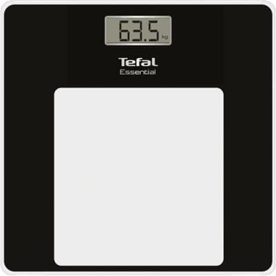 Tefal Pèse Personne PP1300V0 Noir