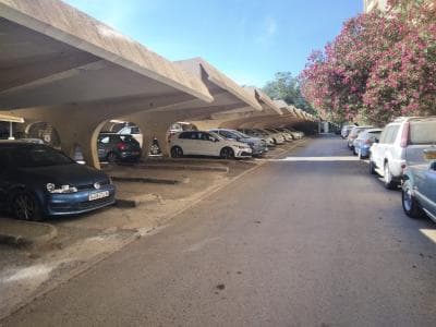 Vente Alger Hydra