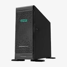 Serveur HP ProLiant ML350 Gen10 TOUR