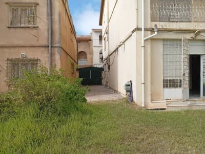 Location Villa Alger Zeralda