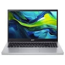 LAPTOP ACER ASPIRE GO 15 I7-1335U/16G/512 NVME /15.6 WUXGA/NEUF SOUS EMBALLAGE