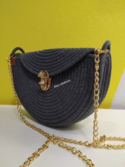 Sac
