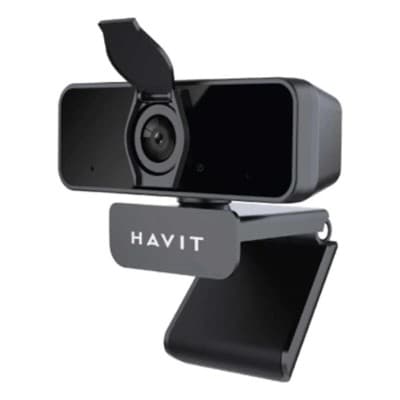 Webcam Havit HN11P Full HD 1080P Pro.