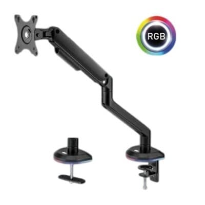 SUPPORT ECRAN VORTEX VRX63 C012GL RGB