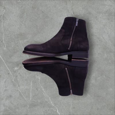 Boots Original IKKS