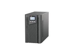 Onduleur ADR 3 kVA Tour Modèle ADR-903S