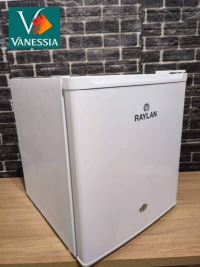 Mini bar