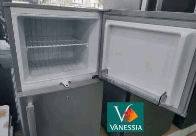 Refrigerateur