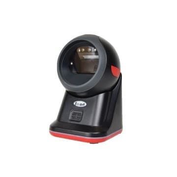 LECTEUR CODE BARRE SMART SP 8500 2D
