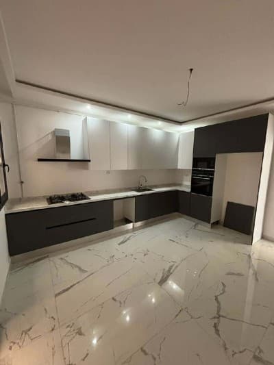 Location Appartement F4 Alger El mouradia