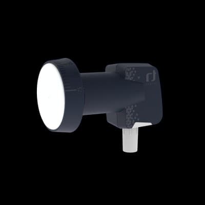 LNB INVERTO TELEVES 2 /4 /8