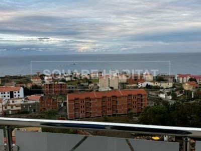 Vente Appartement F2 Tizi Ouzou Azeffoun