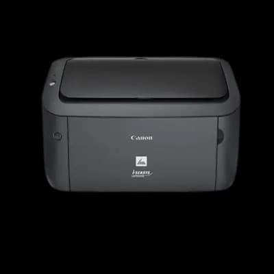 Imprimante laser Canon i-SENSYS LBP6030B