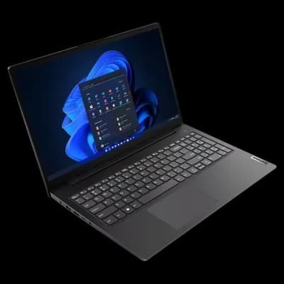 Lenovo V15 G4 i5 -13420H