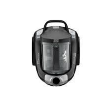 Aspirateur sans sac ROWENTA COMPACT POWER XXL TECHNOLOGIE CYCLONIQUE HAUTE FILTRATION RO4825EA