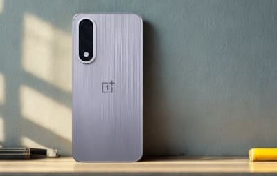 ONEPLUS ACE 5 ULTRA Ram 12gb / Rom 256gb / Batterie 6700mah