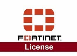 LICENCE FORTINET / LICENCE SOPHOS