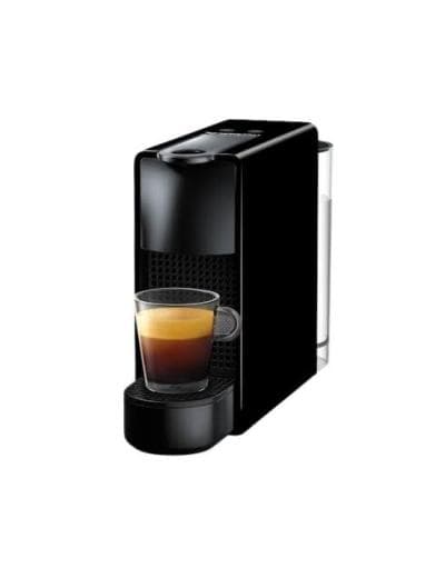 Cafetiere nesspresso inissia delonghi / krups