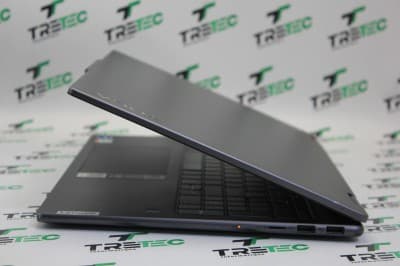 LENOVO YOGA 7I I5 13TH 16 GB 512 GB SSD FHD TACTILE 360 16"