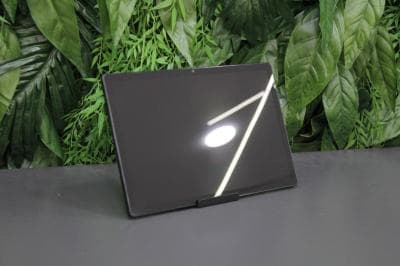 SAMSUNG A8