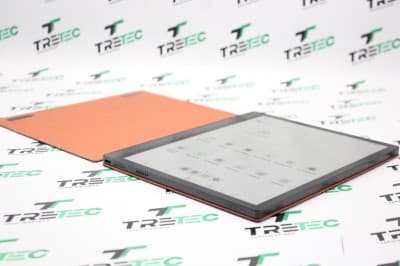 TABLETTE BOOX ULTERA C
