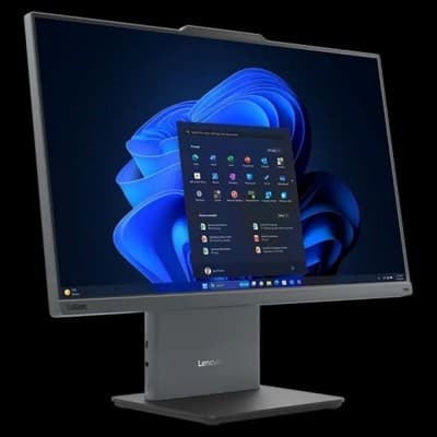 ALL IN ONE LENOVO THINKCENTRE NEO 50A 27 GEN5
