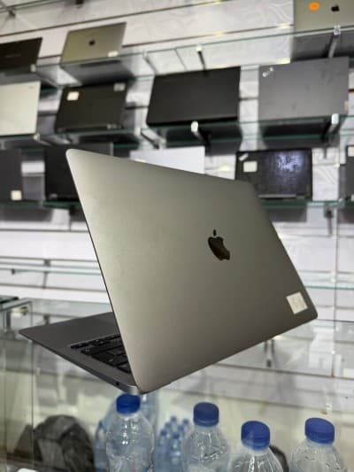 Macbook Air M1 13.3"