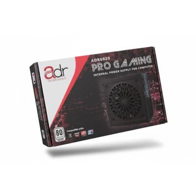 power supply ADR 350W