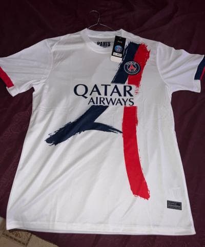 T-shirts sport