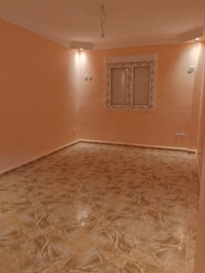 Location Appartement F4 Boumerdès Boumerdes