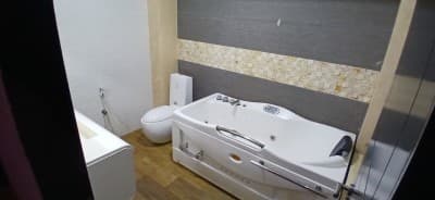 Vente Appartement F3 Boumerdès Boudouaou