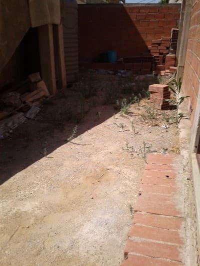 Vente Villa Skikda Ramdane djamel