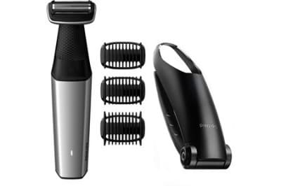 Philips Tondeuse Corps Etanche série 5000 BG5020/15