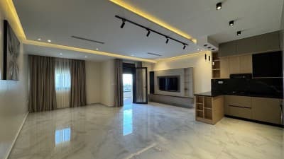 Vente Appartement F4 Oran Oran